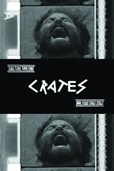Crates