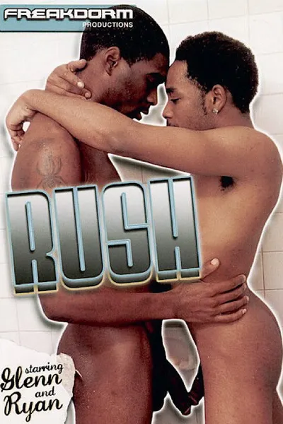 Rush