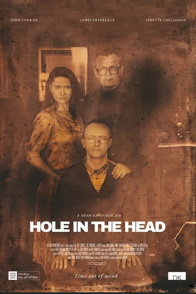 Hole in the Head
