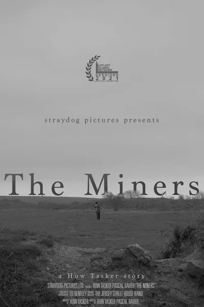 The Miners