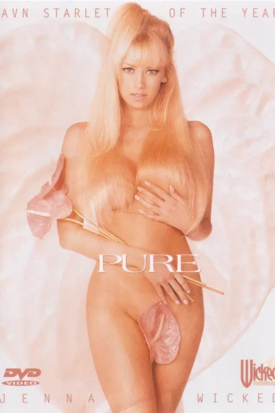 Pure