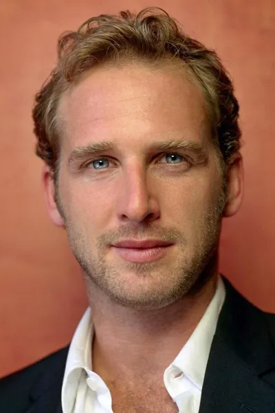 Josh Lucas