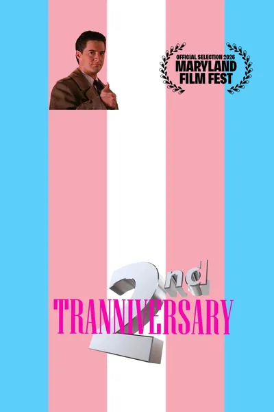 Tranniversary