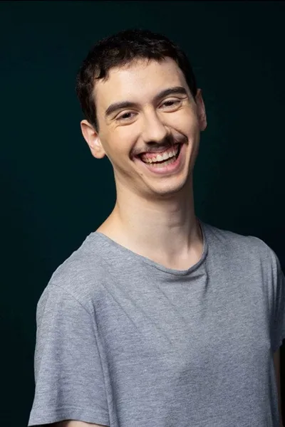 Gabriel Savino