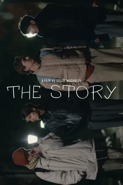 The Story