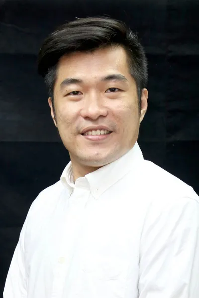 Liao Qiu-kun