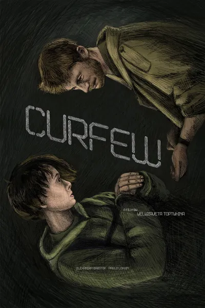 Curfew