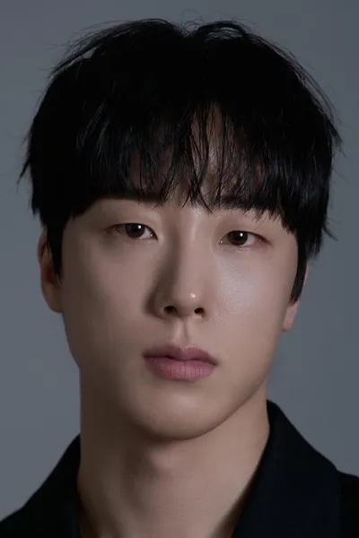 Lee Seung-min