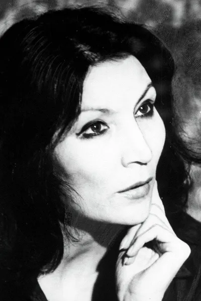 Eugenia Davitashvili