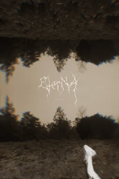Eterna