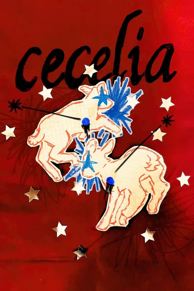 cecelia