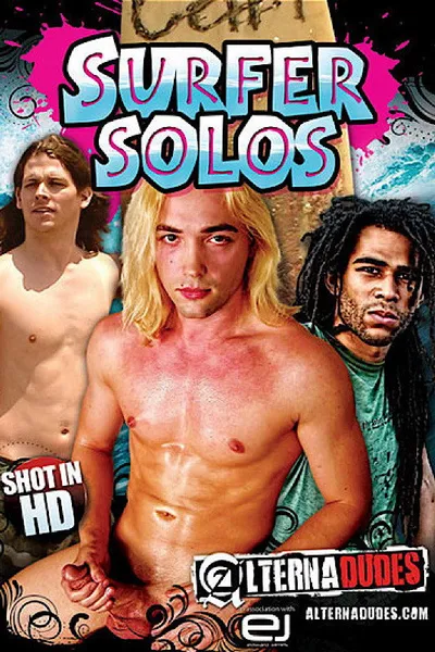 Surfer Solos