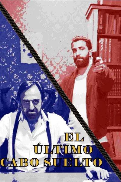 El Último Cabo Suelto