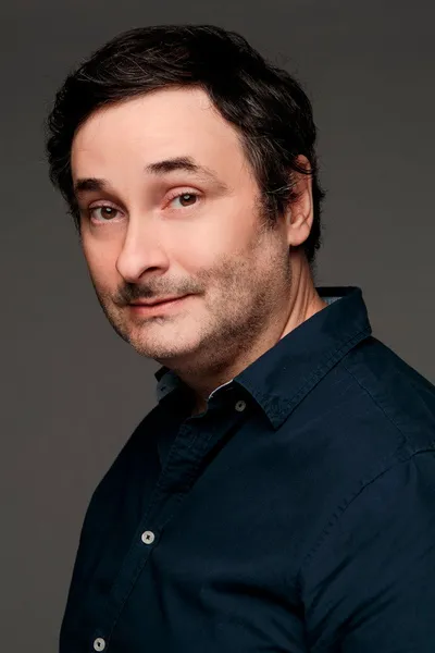 Leonardo Torres Vilar