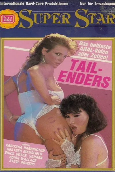 Tailenders