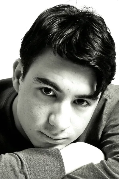 Christopher Noordman