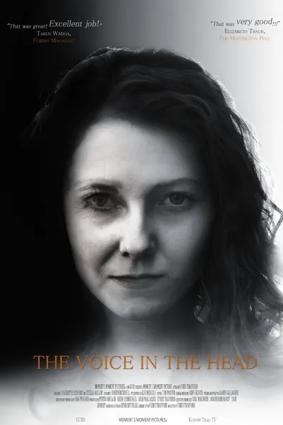 The Voice in the Head