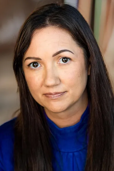 Heather Bayles
