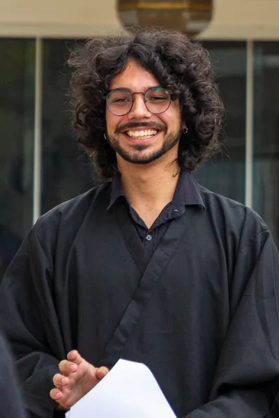 Otávio Syko
