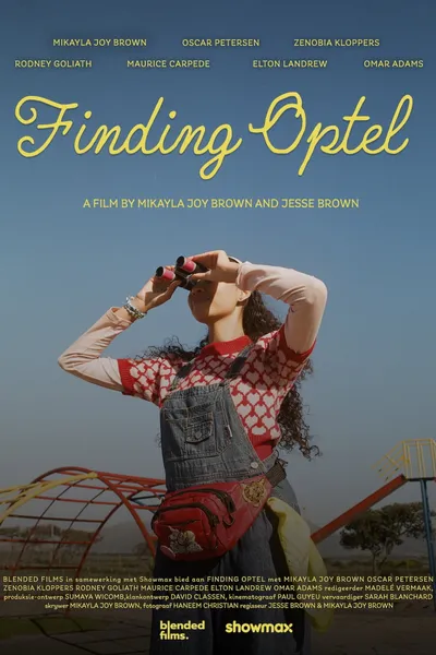 Finding Optel