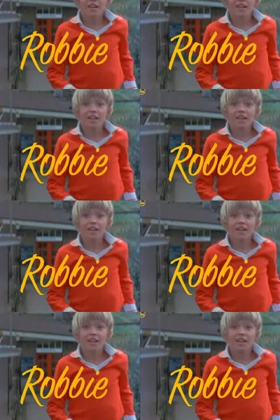 Robbie