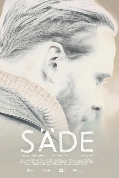 Säde