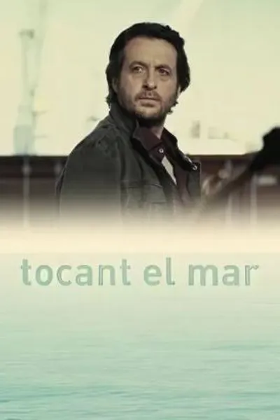 Tocant el mar