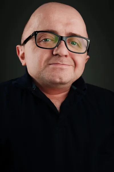 Michel Cordey