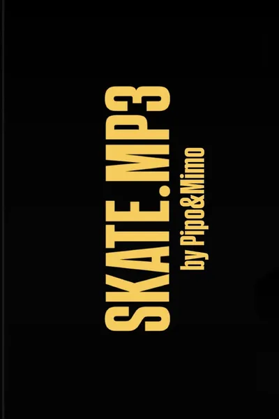 Skate.mp3