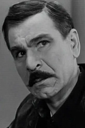 Varfolomey Yekhshatyan