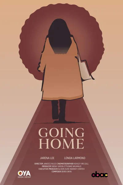 Going Home