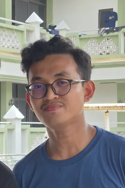 Irdiansyah