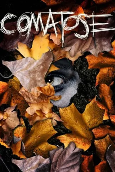 Comatose