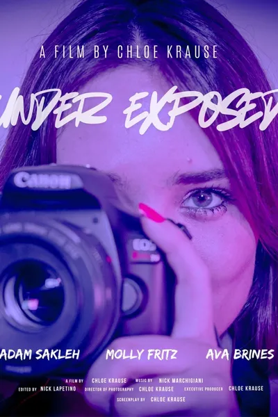 Under Exposed