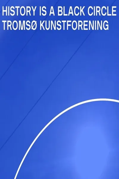 History is a Black Circle