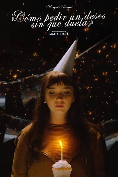 ¿Cómo pedir un deseo sin que duela?
