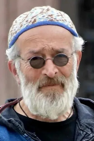 Hovhannes Hovhannisyan