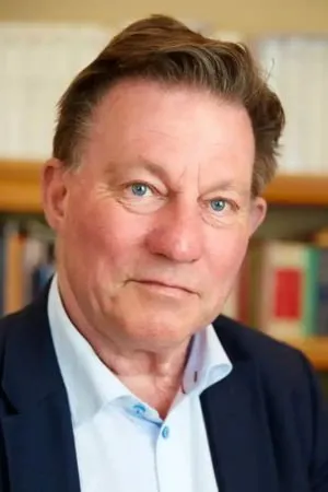 Claes Borgström