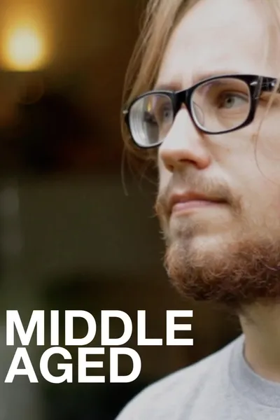 Middle Aged