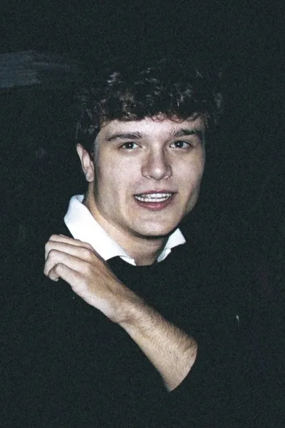 Lucas Zazula