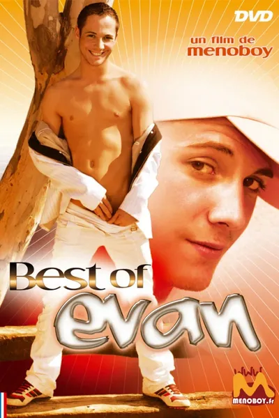 Best of Evan