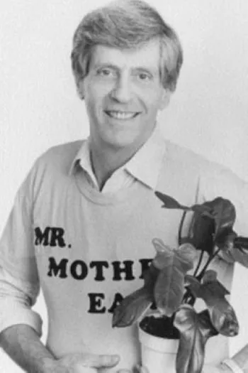 Joel Rapp