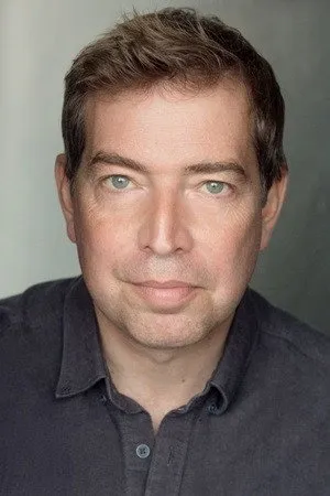 Edward Bennett