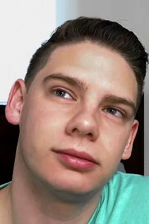 Noah Reed