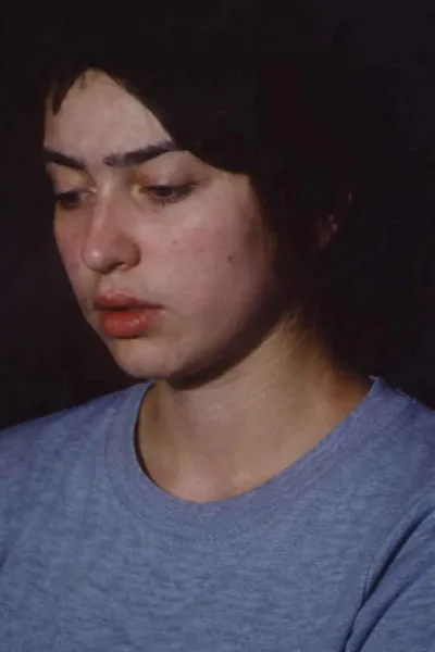 ნატო გაგნიძე