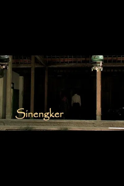 Sinengker