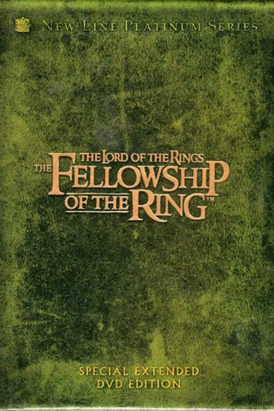 A Day in the Life of a Hobbit