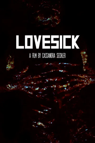 Lovesick
