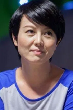 Miao Ke-li