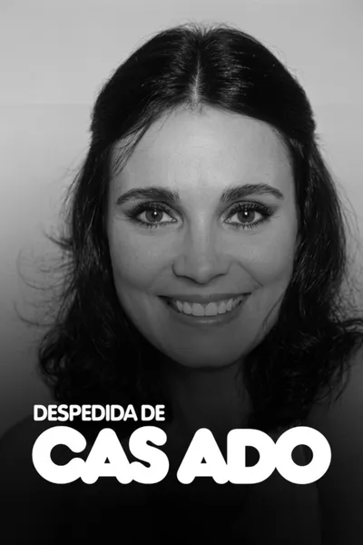 Despedida de Casado